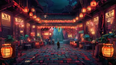 2025.9.4小玛丽捕鱼礼包码大放送，珍稀道具等你拿